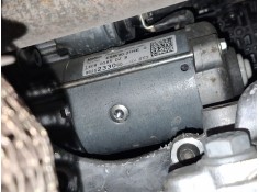 MOTOR ARRANQUE 9832577880 1665663980 