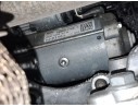 Recambio de motor arranque para peugeot 3008 ii suv (mc_, mr_, mj_, m4_) 1.5 bluehdi 130 referencia OEM IAM 9832577880 166566398
