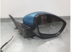 RETROVISOR DERECHO 1611240380 
