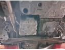 Recambio de puente trasero para peugeot 3008 ii suv (mc_, mr_, mj_, m4_) 1.5 bluehdi 130 referencia OEM IAM 9833974980  