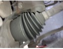 Recambio de transmision delantera derecha para peugeot 3008 ii suv (mc_, mr_, mj_, m4_) 1.5 bluehdi 130 referencia OEM IAM 98111