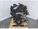 Recambio de motor completo para peugeot 208 i (ca_, cc_) 1.6 hdi referencia OEM IAM 9H06 0139XC 0135SW
