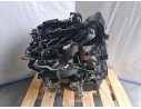 Recambio de motor completo para peugeot 208 i (ca_, cc_) 1.6 hdi referencia OEM IAM 9H06 0139XC 0135SW