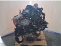 Recambio de motor completo para peugeot 208 i (ca_, cc_) 1.6 hdi referencia OEM IAM 9H06 0139XC 0135SW