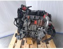 Recambio de motor completo para peugeot 208 i (ca_, cc_) 1.6 hdi referencia OEM IAM 9H06 0139XC 0135SW