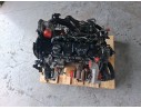 Recambio de motor completo para peugeot 208 i (ca_, cc_) 1.6 hdi referencia OEM IAM 9H06 0139XC 0135SW