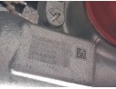 Recambio de motor completo para peugeot 208 i (ca_, cc_) 1.6 hdi referencia OEM IAM 9H06 0139XC 0135SW