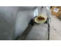 Recambio de elevalunas delantero derecho para kia cerato 2.0 ex familiar (5-ptas.) referencia OEM IAM  2 PIN ELECTRICO