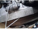 Recambio de motor completo para peugeot 208 i (ca_, cc_) 1.6 hdi referencia OEM IAM 9H06 0139XC 0135SW