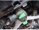 Recambio de motor completo para peugeot 208 i (ca_, cc_) 1.6 hdi referencia OEM IAM 9H06 INYECCION BOSCH 30535105