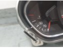 Recambio de cuadro instrumentos para peugeot 208 i (ca_, cc_) 1.6 hdi referencia OEM IAM 1688332380  