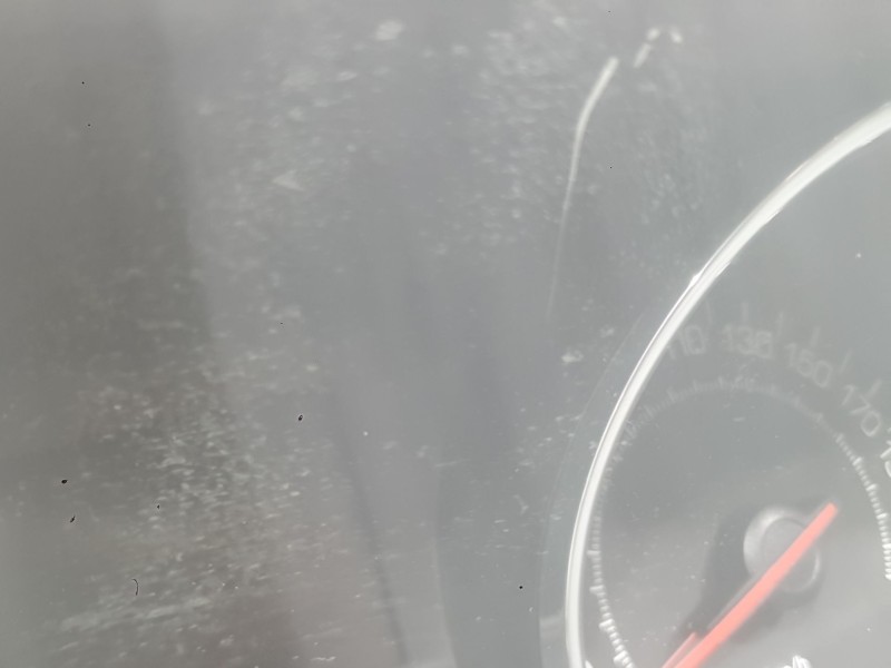 Recambio de cuadro instrumentos para peugeot 208 i (ca_, cc_) 1.6 hdi referencia OEM IAM 1688332380  