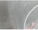 Recambio de cuadro instrumentos para peugeot 208 i (ca_, cc_) 1.6 hdi referencia OEM IAM 1688332380  