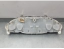 Recambio de cuadro instrumentos para peugeot 208 i (ca_, cc_) 1.6 hdi referencia OEM IAM 1688332380  