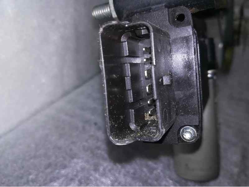 Recambio de elevalunas delantero derecho para fiat ducato caja cerrada 33, techo elevado (06.2006) 2.3 jtd cat referencia OEM IA