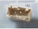 Recambio de cuadro instrumentos para peugeot 208 i (ca_, cc_) 1.6 hdi referencia OEM IAM 1688332380  