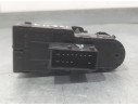 Recambio de mando elevalunas delantero izquierdo para peugeot 208 i (ca_, cc_) 1.6 hdi referencia OEM IAM 96758211ZD  