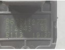 Recambio de mando elevalunas delantero izquierdo para peugeot 208 i (ca_, cc_) 1.6 hdi referencia OEM IAM 96758211ZD  