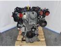 Recambio de motor completo para ford focus iii 1.0 ecoboost referencia OEM IAM M1DD 2421452 HE81289