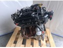 Recambio de motor completo para ford focus iii 1.0 ecoboost referencia OEM IAM M1DD 2421452 HE81289