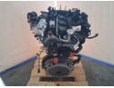 Recambio de motor completo para ford focus iii 1.0 ecoboost referencia OEM IAM M1DD 2421452 HE81289