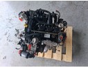 Recambio de motor completo para ford focus iii 1.0 ecoboost referencia OEM IAM M1DD 2421452 HE81289