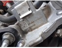Recambio de motor completo para ford focus iii 1.0 ecoboost referencia OEM IAM M1DD 2421452 HE81289