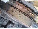 Recambio de motor completo para ford focus iii 1.0 ecoboost referencia OEM IAM M1DD 2421452 HE81289