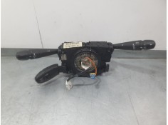 MANDO LUCES Y LIMPIA 98030390ZD 83076Z02 VALEO
