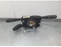 Recambio de mando luces y limpia para peugeot 208 i (ca_, cc_) 1.6 hdi referencia OEM IAM 98081767ZD  
