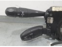 Recambio de mando luces y limpia para peugeot 208 i (ca_, cc_) 1.6 hdi referencia OEM IAM 98081767ZD  