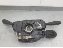 Recambio de mando luces y limpia para peugeot 208 i (ca_, cc_) 1.6 hdi referencia OEM IAM 98081767ZD  