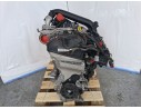 Recambio de motor completo para seat ibiza iv (6j5, 6p1) 1.2 tsi referencia OEM IAM CJZC 04E100031B 