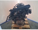 Recambio de motor completo para seat ibiza iv (6j5, 6p1) 1.2 tsi referencia OEM IAM CJZC 04E100031B 