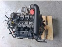 Recambio de motor completo para seat ibiza iv (6j5, 6p1) 1.2 tsi referencia OEM IAM CJZC 04E100031B 