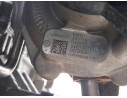 Recambio de motor completo para seat ibiza iv (6j5, 6p1) 1.2 tsi referencia OEM IAM CJZC 04E100031B 