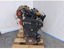 Recambio de motor completo para renault express furgón/monospace 1.5 blue dci 75 (f6aa) referencia OEM IAM K9KU872 8201734034 