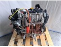 Recambio de motor completo para renault express furgón/monospace 1.5 blue dci 75 (f6aa) referencia OEM IAM K9KU872 8201734034 