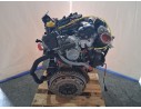 Recambio de motor completo para renault express furgón/monospace 1.5 blue dci 75 (f6aa) referencia OEM IAM K9KU872 8201734034 