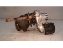 Recambio de turbocompresor para seat ibiza (6p1) 1.2 tsi referencia OEM IAM BM003001 04E145721L 