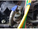 Recambio de motor completo para renault express furgón/monospace 1.5 blue dci 75 (f6aa) referencia OEM IAM K9KU872 8201734034 