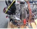 Recambio de motor completo para renault express furgón/monospace 1.5 blue dci 75 (f6aa) referencia OEM IAM K9KU872 8201734034 