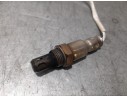 Recambio de sonda lambda para dacia sandero stepway referencia OEM IAM H8200495791  