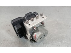 Recambio de abs para dacia sandero ii (b8_) tce 90 lpg (b8m1) referencia OEM IAM 476603249R  269707