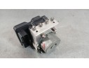 Recambio de abs para dacia sandero ii (b8_) tce 90 lpg (b8m1) referencia OEM IAM 476603249R  269707