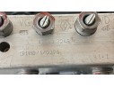 Recambio de abs para dacia sandero ii (b8_) tce 90 lpg (b8m1) referencia OEM IAM 476603249R  269707