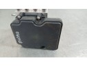 Recambio de abs para dacia sandero ii (b8_) tce 90 lpg (b8m1) referencia OEM IAM 476603249R  269707