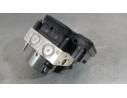 Recambio de abs para dacia sandero ii (b8_) tce 90 lpg (b8m1) referencia OEM IAM 476603249R  269707