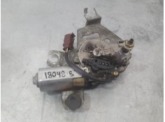 MOTOR LIMPIA TRASERO 0390201547 