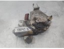 Recambio de motor limpia trasero para citroën berlingo / berlingo first monospace (mf_, gjk_, gfk_) 1.9 d (mfwjz) referencia OEM